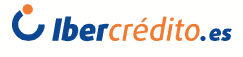 Logo Ibercredito