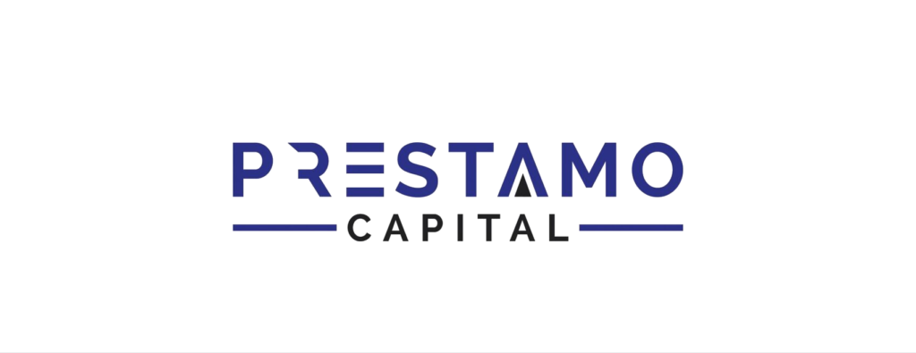 Prestamo capital